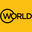 worldchannel.org-logo